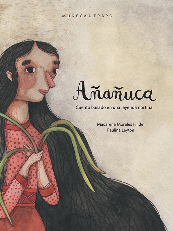 Añañuca
