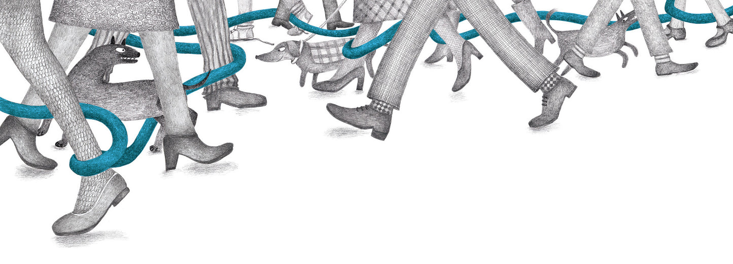 Archibaldo y Reinaldo