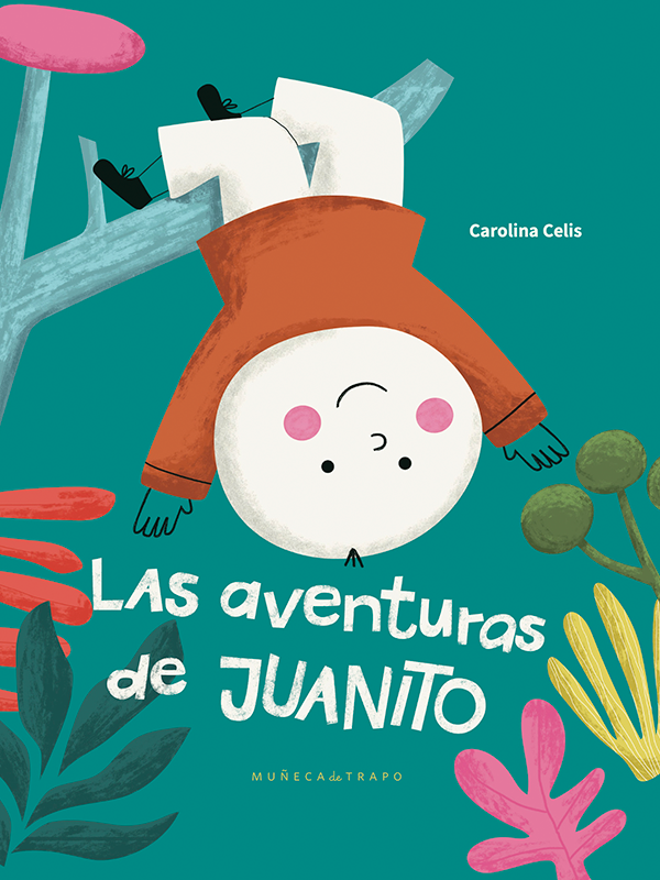 Las aventuras de Juanito