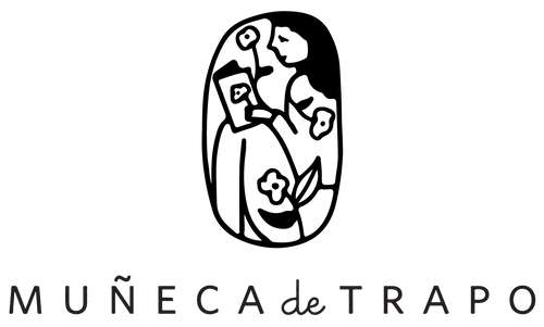 MuñecadeTrapo