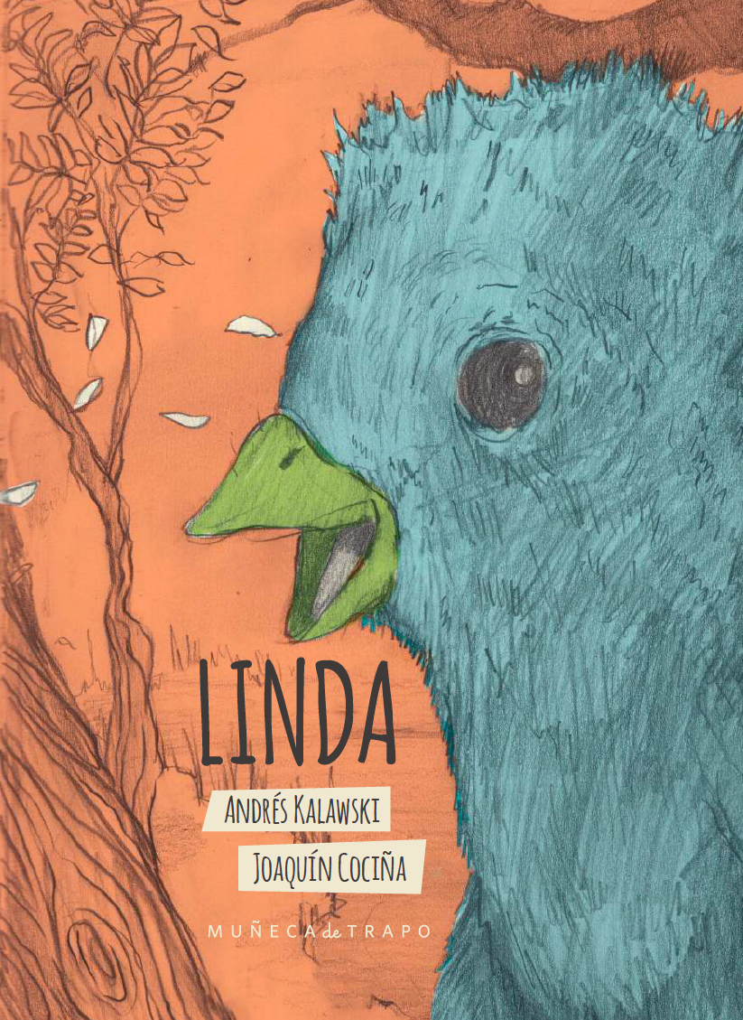 Linda